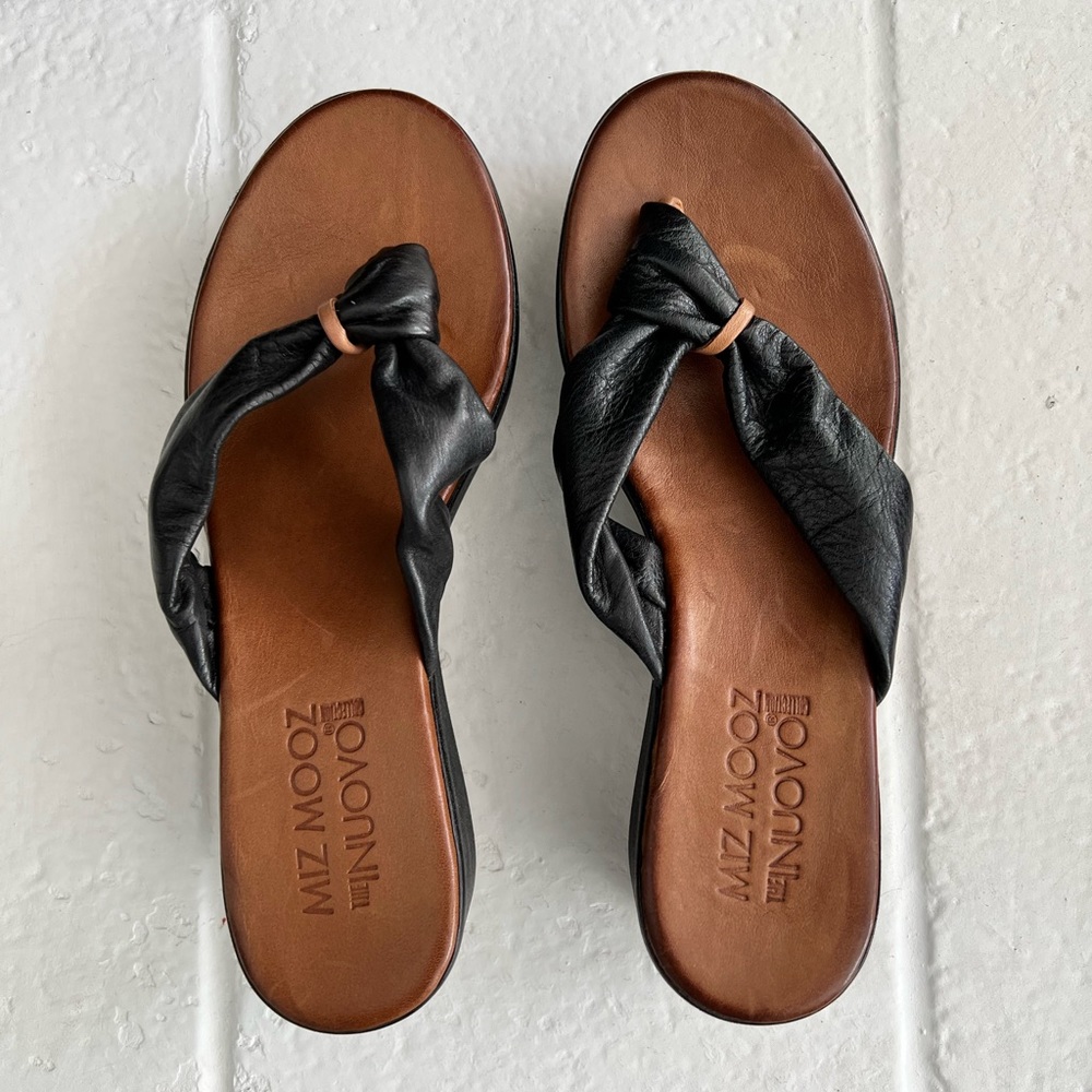 Miz mooz nuovo slides - Picture 2 of 2